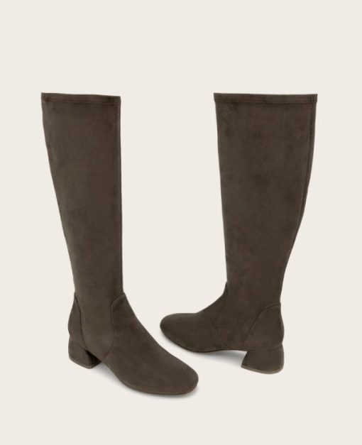 Executiveedgewear.shop28a1a49c7d 2