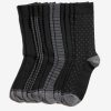 Executiveedgewear.shop28c902632e 1