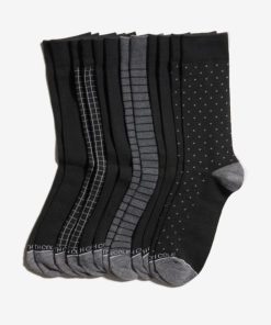 Executiveedgewear.shop28c902632e 1