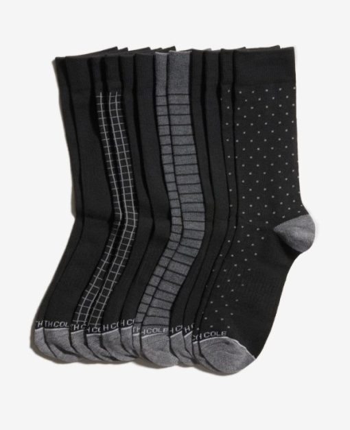 Executiveedgewear.shop28c902632e 1
