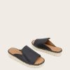 Executiveedgewear.shop294ebd9a68 2