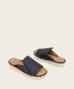 Executiveedgewear.shop294ebd9a68 2