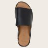 Executiveedgewear.shop294ebd9a68 4