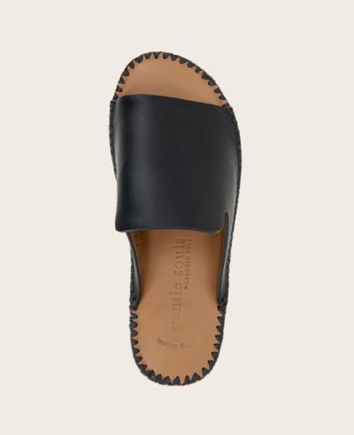 Executiveedgewear.shop294ebd9a68 4