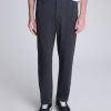 Executiveedgewear.shop29617fe9fe 1