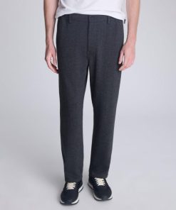Executiveedgewear.shop29617fe9fe 1
