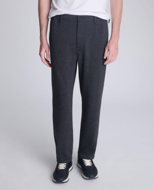Executiveedgewear.shop29617fe9fe 1