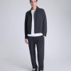 Executiveedgewear.shop29617fe9fe 2