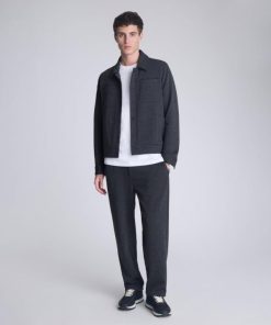 Executiveedgewear.shop29617fe9fe 2