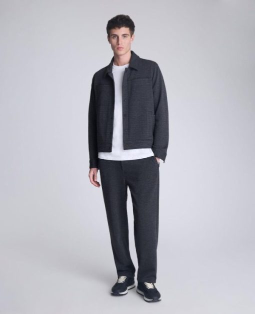 Executiveedgewear.shop29617fe9fe 2