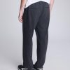Executiveedgewear.shop29617fe9fe 3