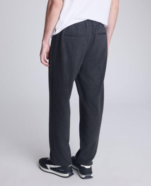 Executiveedgewear.shop29617fe9fe 3