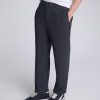 Executiveedgewear.shop29617fe9fe 4