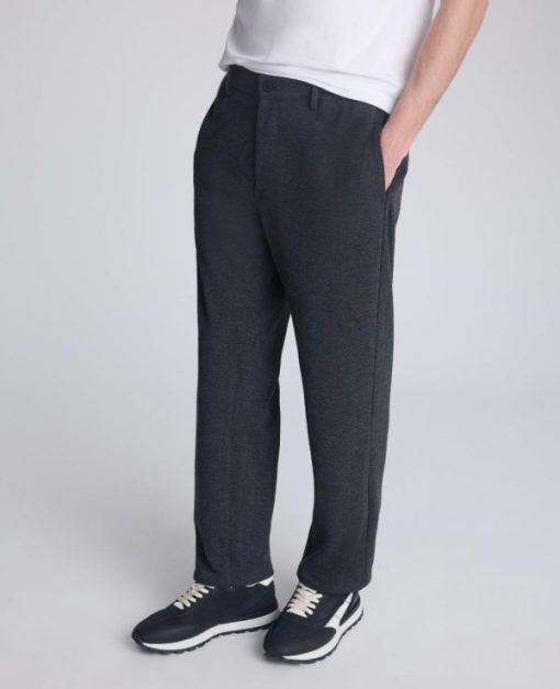 Executiveedgewear.shop29617fe9fe 4