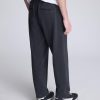 Executiveedgewear.shop29617fe9fe 5