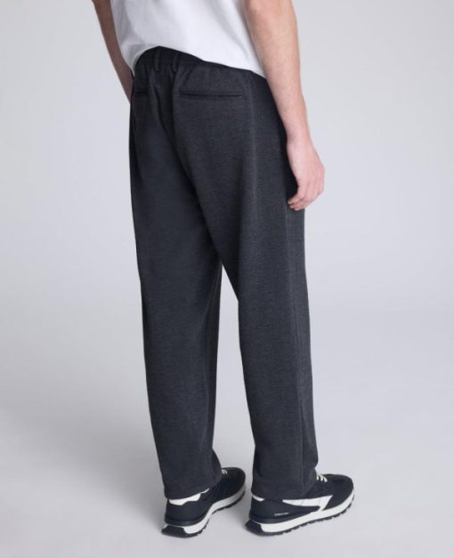 Executiveedgewear.shop29617fe9fe 5