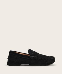 Executiveedgewear.shop2a9937934c 1