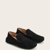 Executiveedgewear.shop2a9937934c 2