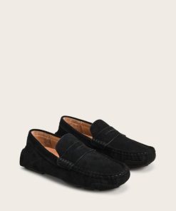 Executiveedgewear.shop2a9937934c 2