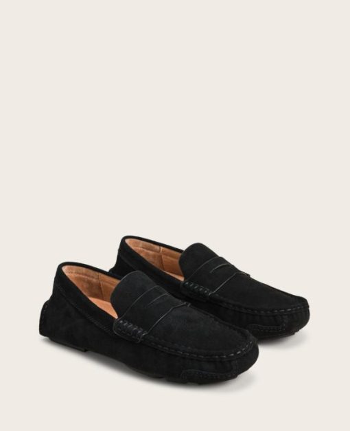 Executiveedgewear.shop2a9937934c 2