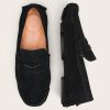 Executiveedgewear.shop2a9937934c 4