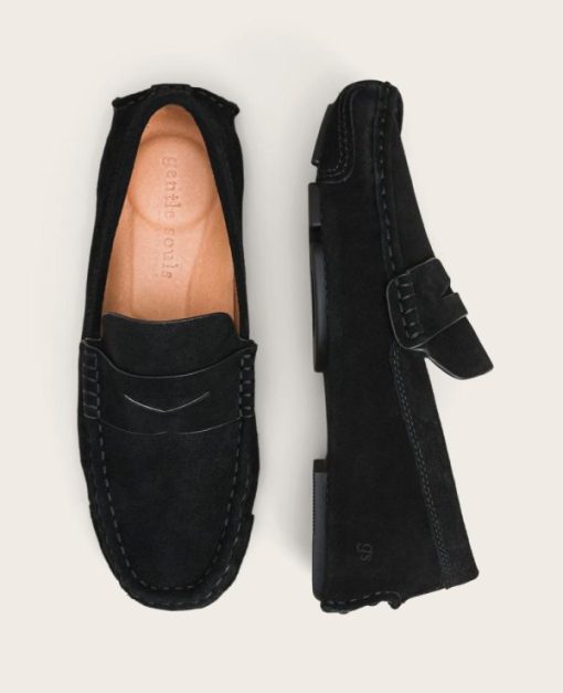 Executiveedgewear.shop2a9937934c 4