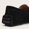 Executiveedgewear.shop2a9937934c 6