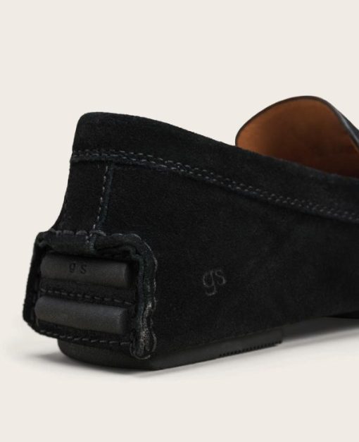 Executiveedgewear.shop2a9937934c 6