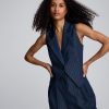 Executiveedgewear.shop2ad19a3a8e 1