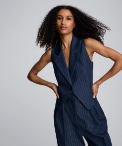 Executiveedgewear.shop2ad19a3a8e 1
