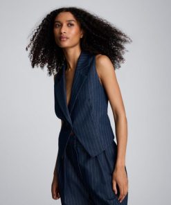 Executiveedgewear.shop2ad19a3a8e 2