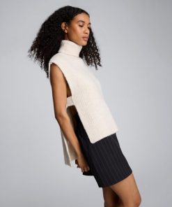 Executiveedgewear.shop2ae35e770f 2