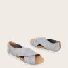 Executiveedgewear.shop2af2ed523a 2
