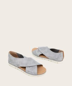 Executiveedgewear.shop2af2ed523a 2