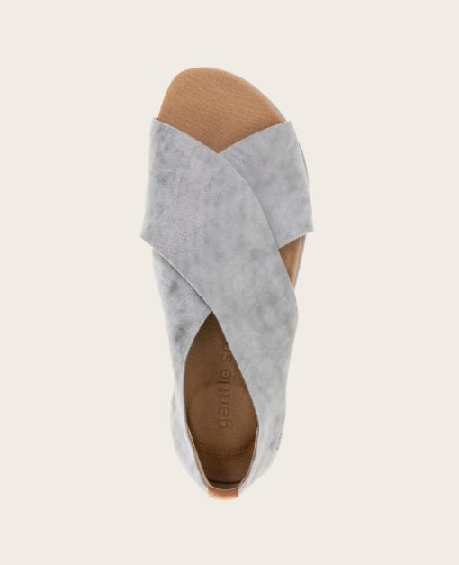 Executiveedgewear.shop2af2ed523a 5