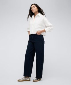 Executiveedgewear.shop2b1175c8c3 1