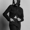 Executiveedgewear.shop2b1175c8c3 2