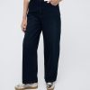 Executiveedgewear.shop2b1175c8c3 3