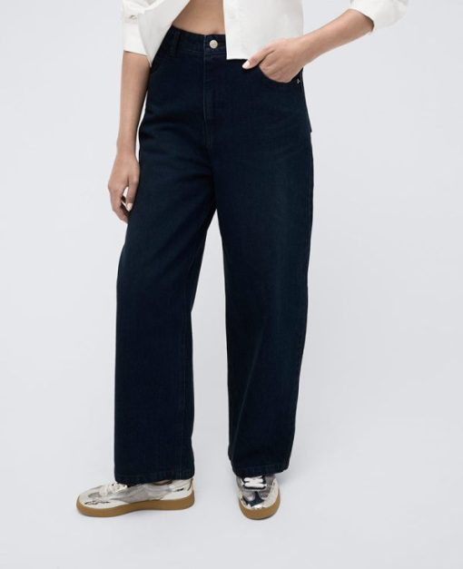 Executiveedgewear.shop2b1175c8c3 3