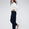 Executiveedgewear.shop2b1175c8c3 4