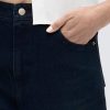 Executiveedgewear.shop2b1175c8c3 5