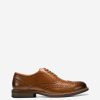 Executiveedgewear.shop2b3a27a481 1