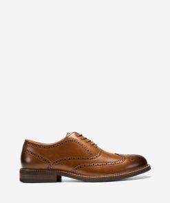 Executiveedgewear.shop2b3a27a481 1