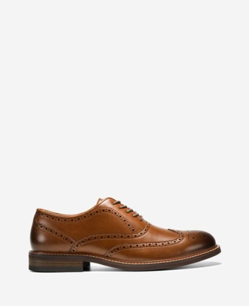 Executiveedgewear.shop2b3a27a481 1