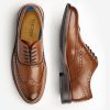 Executiveedgewear.shop2b3a27a481 2