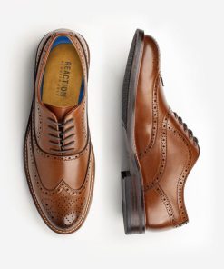 Executiveedgewear.shop2b3a27a481 2