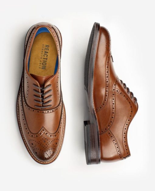 Executiveedgewear.shop2b3a27a481 2