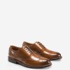 Executiveedgewear.shop2b3a27a481 3
