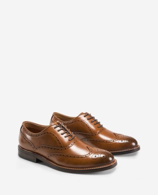 Executiveedgewear.shop2b3a27a481 3
