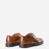 Executiveedgewear.shop2b3a27a481 4